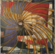 Counterclockwise