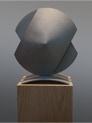Conical Étude 12