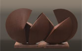 CC5
