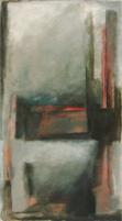 Untitled_90 
