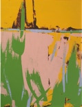 Motif 5
