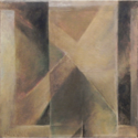Unknown Value No333