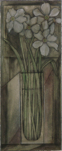 Poeticus