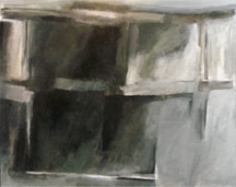 Partitions_57