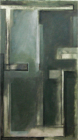 Sanctuary_157